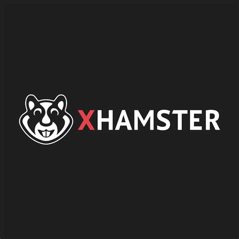 shamister|xHamster